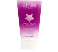 ROUGJ CREMA CORPO NUTRIENTE 150ML