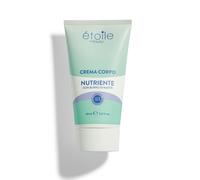 Rougj Etoile - Crema Corpo Nutriente con Burro di Karitè, 150ml
