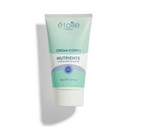 Rougj Etoile - Crema Corpo Nutriente con Burro di Karitè, 150ml