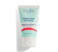 ROUGJ Crema Mani e cuticole Emolliente 75ml - Trattamento Mani