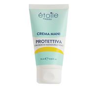 ROUGJ+ Étoile Crema Mani Protettiva 75 ml Crema