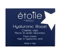 Crema Viso Acido Ialuronico Étoile By Rougj® 30ml