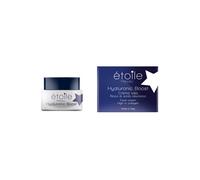 Rougj Etoile Crema Viso Acido Jaluronico 30 Ml