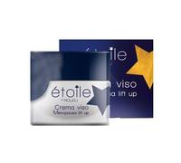 Rougj Étoile Crema Viso Anti-age Lift-up Da 30ml
