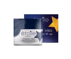 Rougj Étoile Crema Viso Anti-age Lift-up Da 30ml