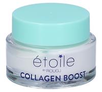 ROUGJ ETOILE CREMA VISO COLLAGENE 30 ML