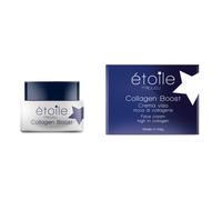 ROUGJ ETOILE CREMA VISO COLLAGENE 30 ML