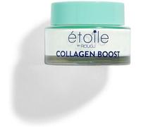 Crema Viso Collagen Boost Étoile By Rougj 30ml