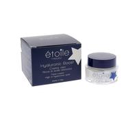 Crema Viso Acido Ialuronico Étoile By Rougj® 30ml
