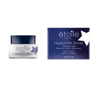 Crema Viso Acido Ialuronico Étoile By Rougj® 30ml