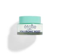Crema Viso Acido Ialuronico Étoile By Rougj® 30ml