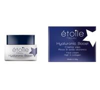 Rougj Etoile Crema Viso Acido Jaluronico 30 Ml