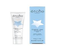 Rougj étoile Crema Viso Idratante 24h 30ml