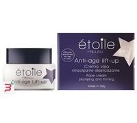ROUGJ ETOILE CREMA VISO LIFT-UP 30 ML