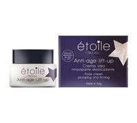 ROUGJ+ Étoile Crema Viso Anti-age, Effetto Lift-up 30 ml Crema