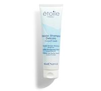 ROUGJ ETOILE DOCCIA SH GEL