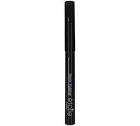 Rougj Étoile Eyeliner Black