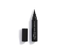 ROUGJ Eyeliner Nero Waterproof étoile by Rougj Nero 2.5g - Eyeliner