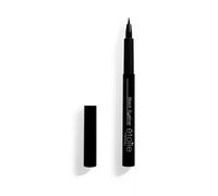 Rougj Etoile - Eyeliner Nero a penna, 1 pezzo