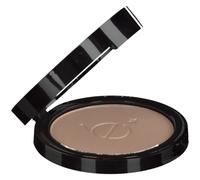 ROUGJ Étoile Illuminante Fondotinta 9 g Make up