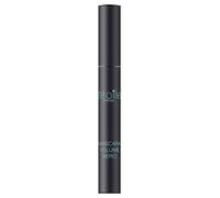 Rougj Etoile Mascara Volume Nero