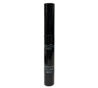 ROUGJ Mascara Volume ètoile by Rougj Nero 8g - Mascara