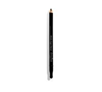 Rougj Etoile - Matita Occhi colore Nero, 1 pezzo