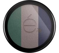 ROUGJ ÉTOILE - OMBRETTO TRIO - 5,5g