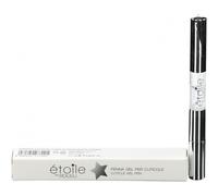 ROUGJ ETOILE PENNA CUTICOLE