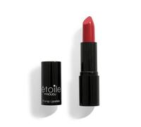 Rougj Etoile - Plump Lipstick Rossetto finish Opaco 02, 1 rossetto