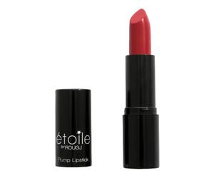 Rougj Etoile - Plump Lipstick Rossetto finish Opaco 02, 1 rossetto