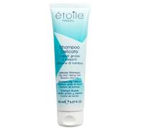 ROUGJ ETOILE SHAMPOO CAP GRAS