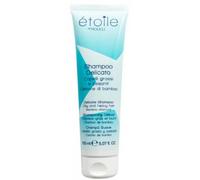 Rougj ROUGJ ETOILE SHAMPOO CAPELLI GRASSI 150 ML