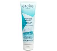 Rougj ROUGJ ETOILE SHAMPOO CAPELLI GRASSI 150 ML