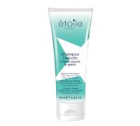 Rougj+ Etoile Shampoo Delicato Capelli Secchi 150ml