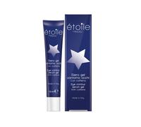étoile by Rougj - Contorno occhi Crema contorno occhi 15 ml unisex