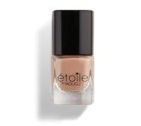 Rougj Etoile - Smalto Unghie Colore Ambra , 5ml