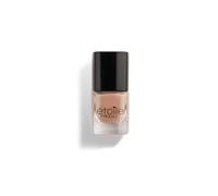 ROUGJ ETOILE SMALTO AMBRA 5ML