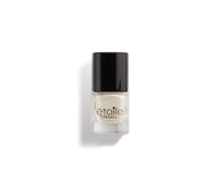 ROUGJ ETOILE SMALTO AURA 5ML