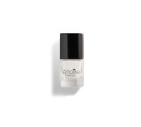 ROUGJ ETOILE SMALTO BIANCA 5ML