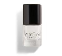 ROUGJ ETOILE SMALTO BIANCA 5ML