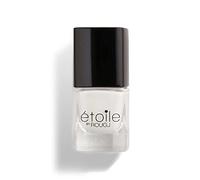 ROUGJ ETOILE SMALTO BIANCA 5ML