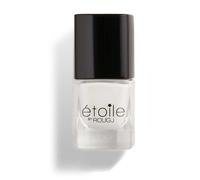 ROUGJ ETOILE SMALTO BIANCA 5ML