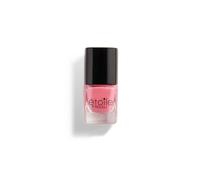 ROUGJ ETOILE SMALTO DAFNE 5ML
