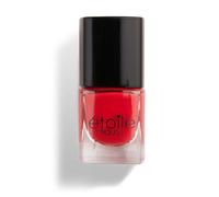 ROUGJ ETOILE SMALTO IRIS 5ML