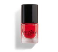 ROUGJ ETOILE SMALTO IRIS 5ML