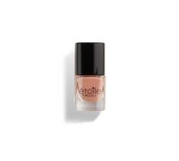 ROUGJ ETOILE SMALTO LOLA 5ML