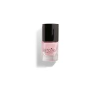 ROUGJ ETOILE SMALTO LUCE 5ML