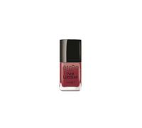 ROUGJ ETOILE SMALTO MINA 5ML