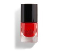 Smalto Unghie étoile SMALTET16 by Rougj